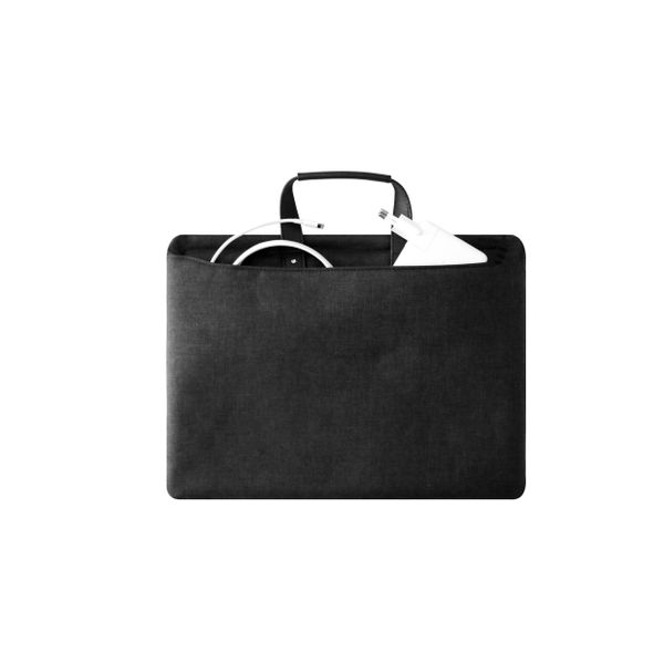 KMP CREATIVE LIFESTYLE PRODUCTS. Laptoptasche Tasche günstig online kaufen