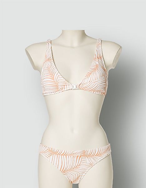 ROXY Damen Bikini ERJX304617+404306/CJJ7 günstig online kaufen