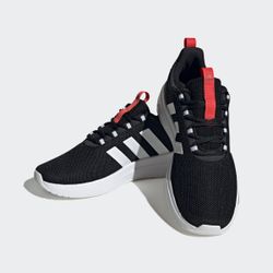 adidas Sportswear RACER TR23 Sneaker Design günstig online kaufen
