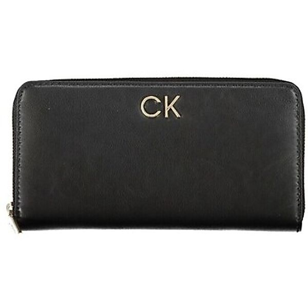 Calvin Klein Jeans  Geldbeutel k60k609699 günstig online kaufen