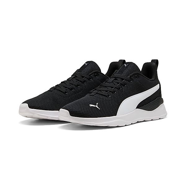 PUMA ANZARUN LITE Sneaker günstig online kaufen