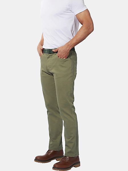 Babista 5-Pocket-Jeans "Jeans TELMAR" günstig online kaufen