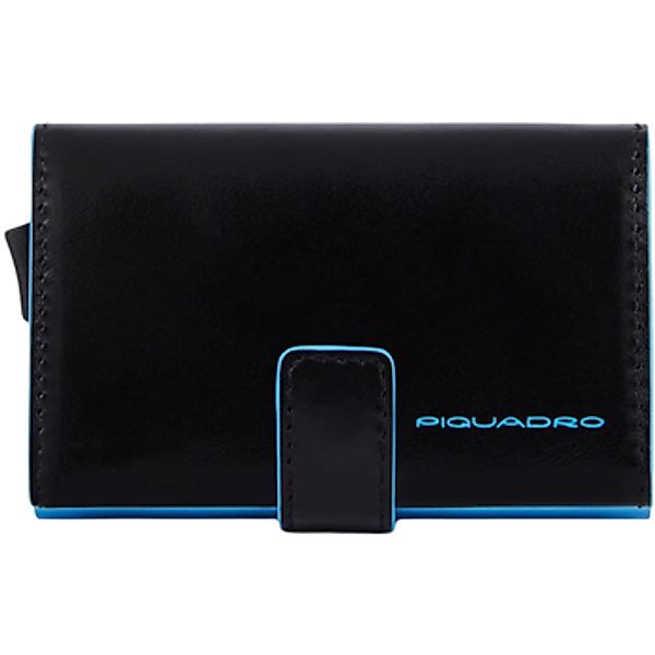 Piquadro  Geldbeutel pp5649b2blr-n günstig online kaufen