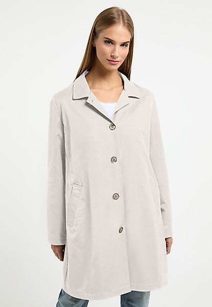 Frieda & Freddies Funktionsmantel Coat / günstig online kaufen