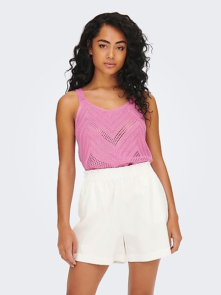 JACQUELINE de YONG Shirttop JDYSUN TANK günstig online kaufen