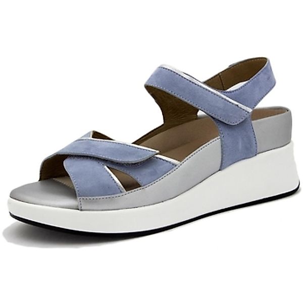 Piesanto  Sandalen 250381 günstig online kaufen
