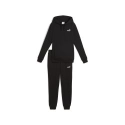 PUMA Jogginganzug Jogginganzug mit Kapuze Damen günstig online kaufen