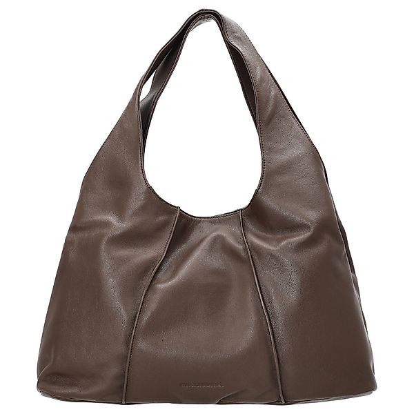 Les Visionnaires Umhängetasche Paz Essential Silky günstig online kaufen