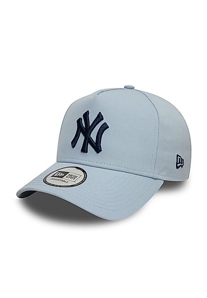 New Era Baseball Cap New Era günstig online kaufen