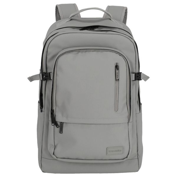 travelite Rucksack Basic günstig online kaufen