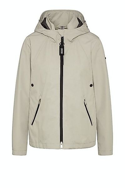 Cinque Outdoorjacke günstig online kaufen