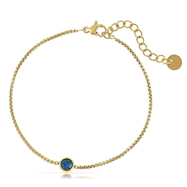 Made by Nami Edelstahlarmband Boho Damen günstig online kaufen
