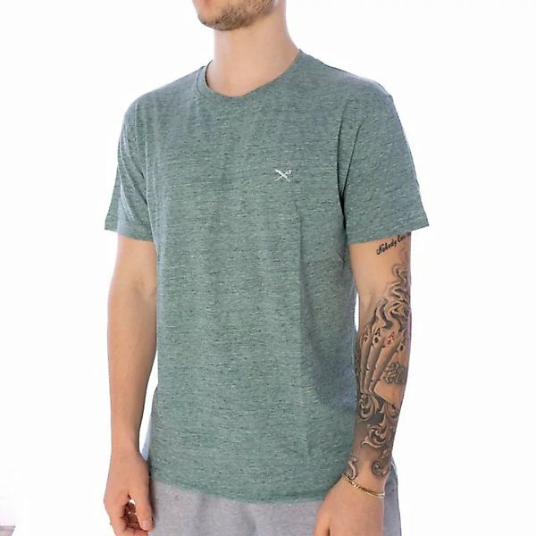 iriedaily T-Shirt Chamisso (1-tlg) günstig online kaufen