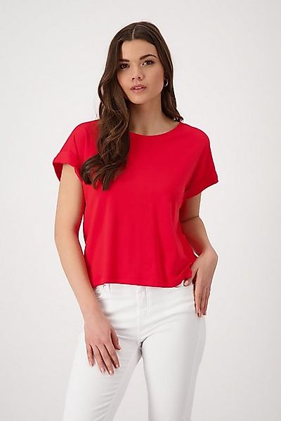 Monari T-Shirt günstig online kaufen