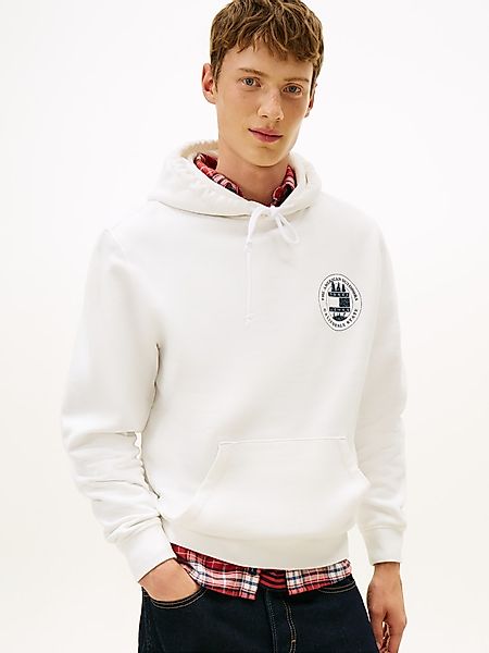 Tommy Jeans Herren Pullover Dm0dm22380 günstig online kaufen