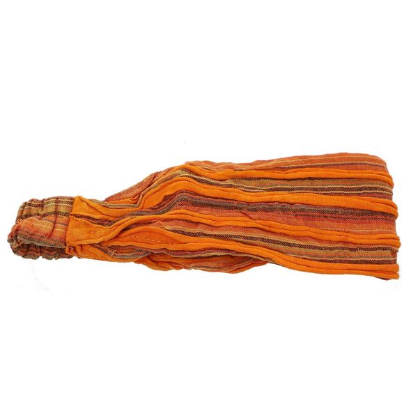 KUNST UND MAGIE Stirnband Unisex Hippie günstig online kaufen