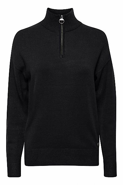 OXMO Troyer "Troyer OXRita" günstig online kaufen