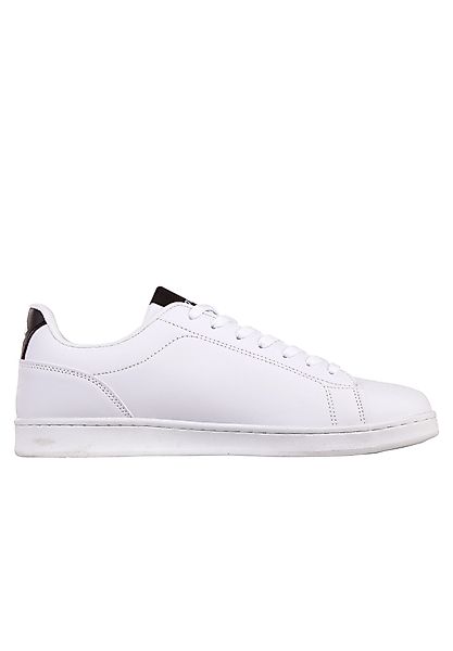 Lotto Sneaker - in sportivem Retro günstig online kaufen