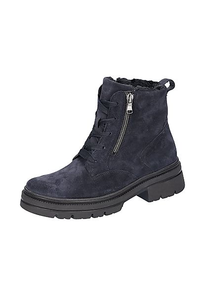 Waldläufer H-Amara Winterstiefel günstig online kaufen