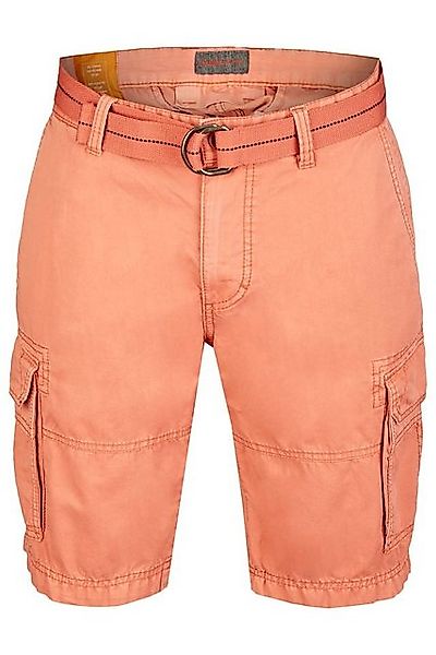 Hattric Cargobermudas günstig online kaufen