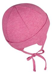 Sterntaler® Beanie OCS Beanie melange (1-St., günstig online kaufen