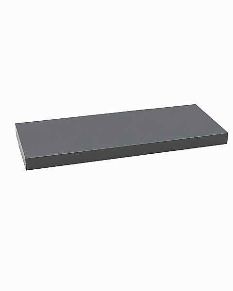 Woltu Wandboard, 1-tlg., Wandregal Holz Schweberegal günstig online kaufen