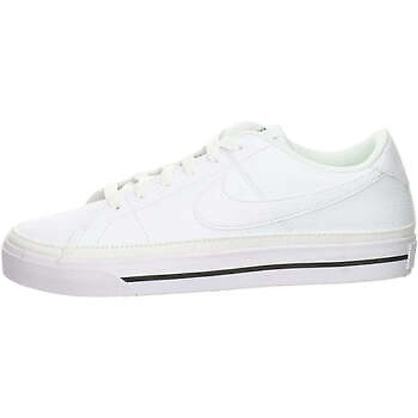 Nike  Sneaker DH3161-101 günstig online kaufen