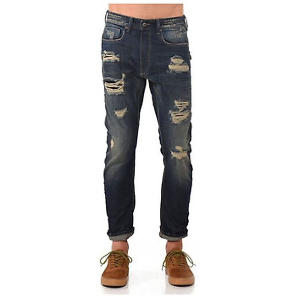 Kaporal  Jeans 12426 günstig online kaufen