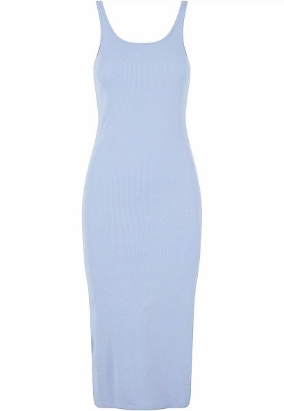 DEF Maxikleid Long Dress günstig online kaufen