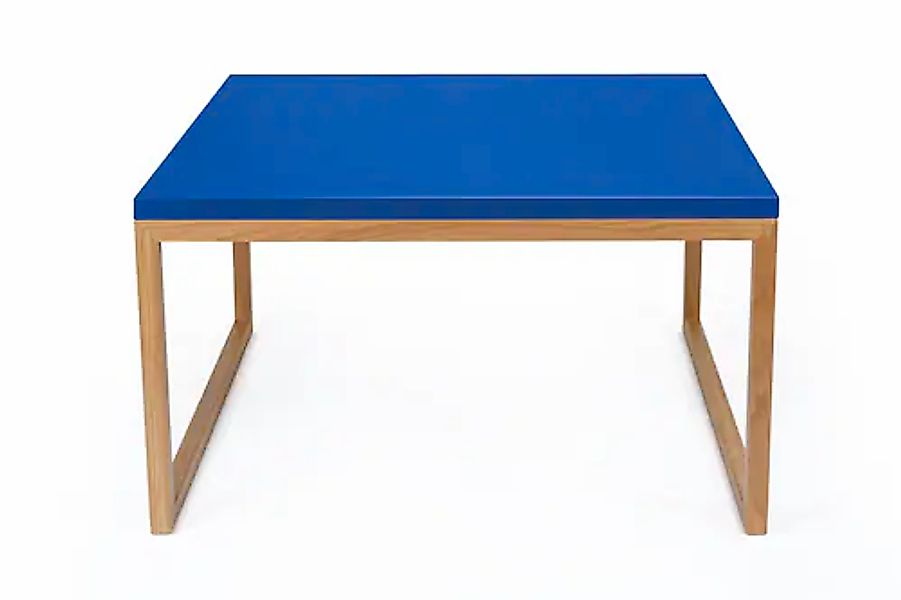 Woodman Couchtisch »Cubis, Kaffeetisch, Beistelltisch« im skandinavian Desi günstig online kaufen