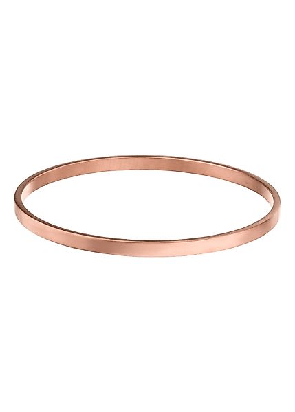 Purelei Armreif Lightness M (1-tlg), mit günstig online kaufen