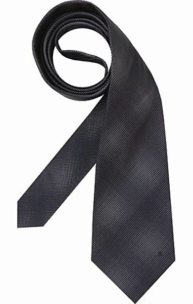 GIVENCHY Krawatte 12S91/29771/0001 günstig online kaufen