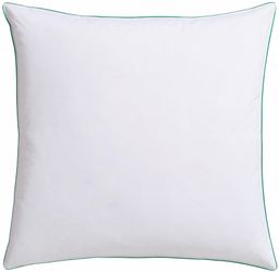 fjödur Federkissen "Fee, in 40x80 & 80x 80 cm erhältlich" Füllung: 85Federn günstig online kaufen