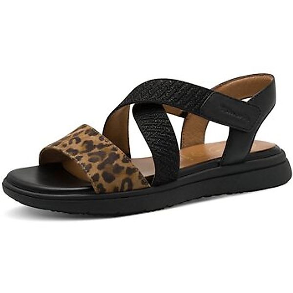 Tamaris  Sandalen Sandaletten 8-88600-44 8-88600-44/092 günstig online kaufen