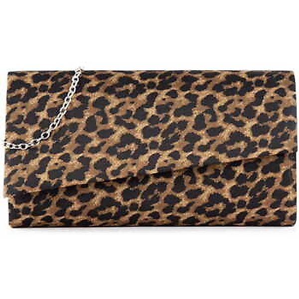 Tamaris  Abendtaschen und Clutch Clutch TAS Amalia günstig online kaufen
