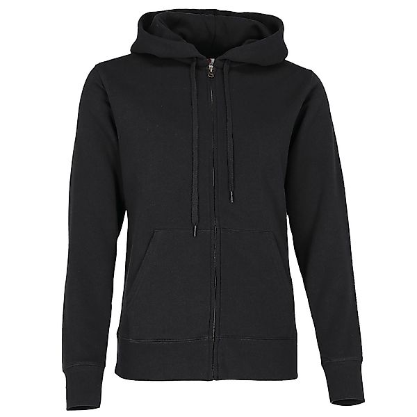 Fruit of the Loom Sweatjacke Premium günstig online kaufen