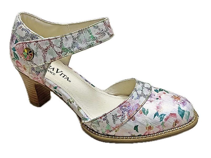 LAURA VITA Pumps günstig online kaufen