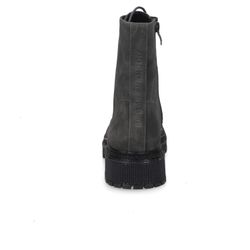 Dockers by Gerli Schnürboots Biker Boots günstig online kaufen
