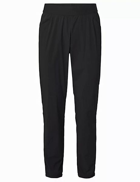 VAUDE Funktionshose Men's Scopi LW Pants (1-tlg) besonders leichte Funktion günstig online kaufen