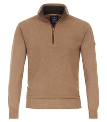 Redmond Troyer 623 Reißverschluss günstig online kaufen