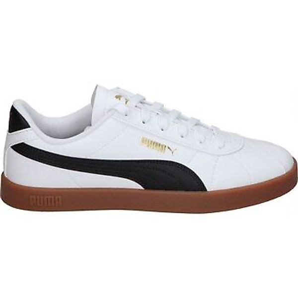 Puma  Sneaker 403582-01 günstig online kaufen