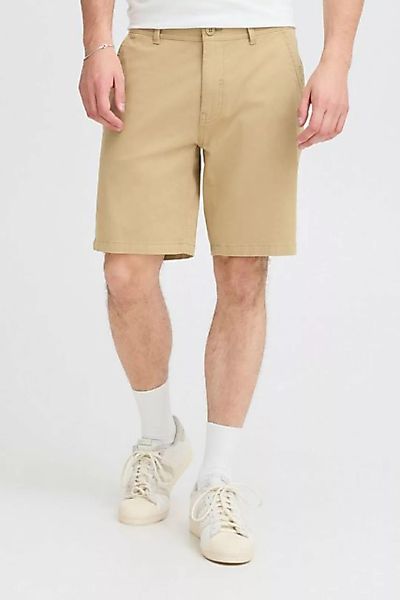 Blend Chinoshorts BLEND BHEDNAN twill shorts günstig online kaufen