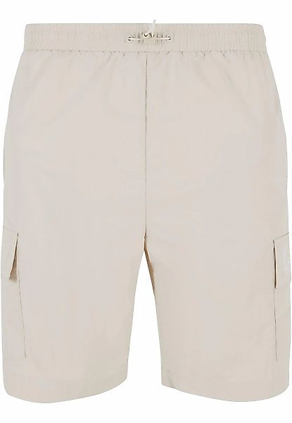 Karl Kani Cargoshorts "Karl Kani Herren" günstig online kaufen