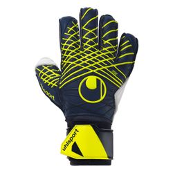 uhlsport Torwarthandschuhe Torwarthandschuhe Prediction Soft Flex günstig online kaufen