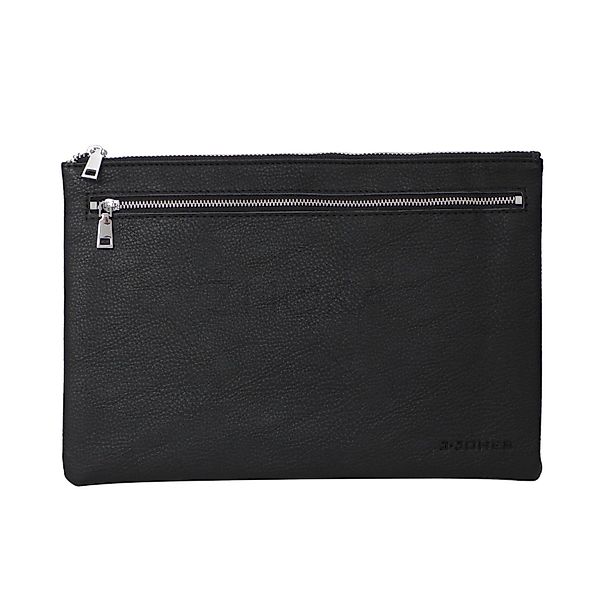 J.Jones Dokumententasche J.JONES - hochwertige Banktasche günstig online kaufen