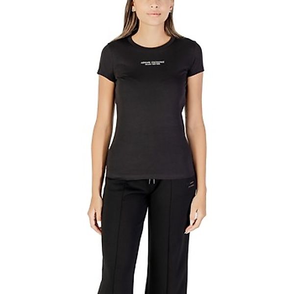 EAX  T-Shirt XW001455 AF10356 günstig online kaufen