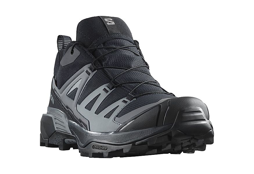 Salomon X ULTRA 360 GORE-TEX Wanderschuh wasserdicht günstig online kaufen