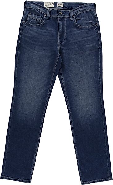 MUSTANG Straight-Jeans Style Washington Straight mit günstig online kaufen