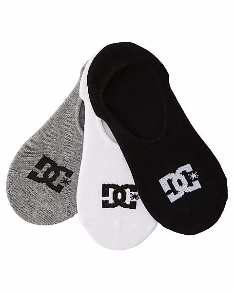 DC Shoes Socken "DC" günstig online kaufen