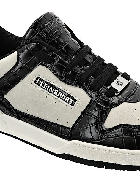 PLEIN SPORT VIPER LUXE // GEN.X.05 günstig online kaufen